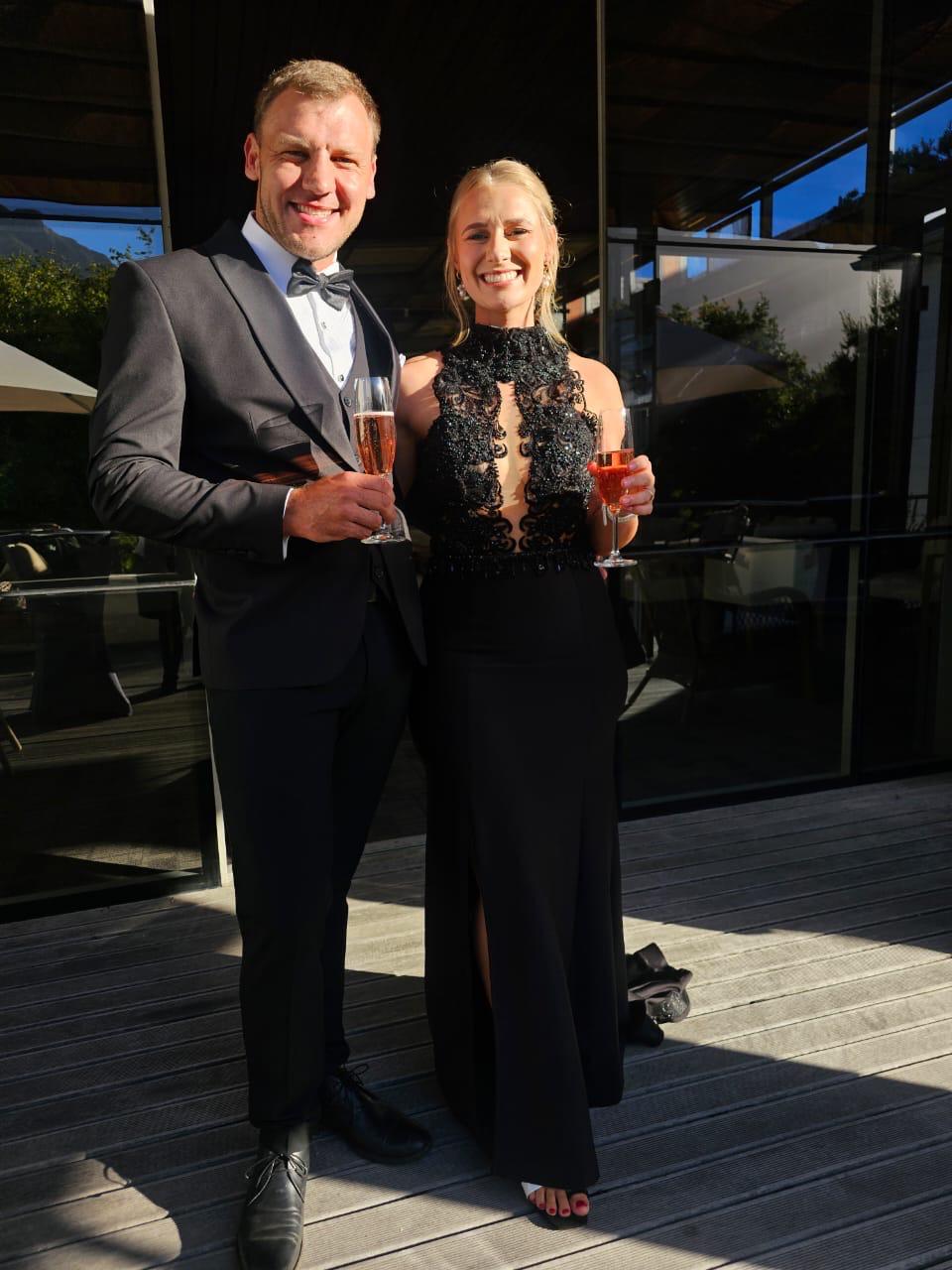 Black Tie & Formal Events image 2